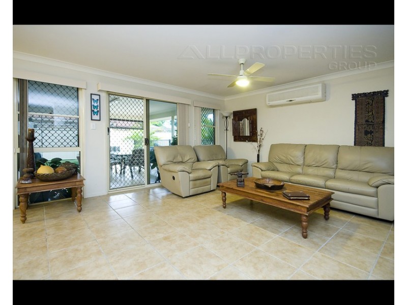 19 King Pl, Drewvale QLD 4116