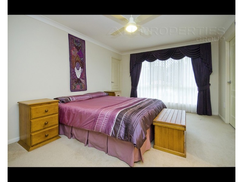 19 King Pl, Drewvale QLD 4116