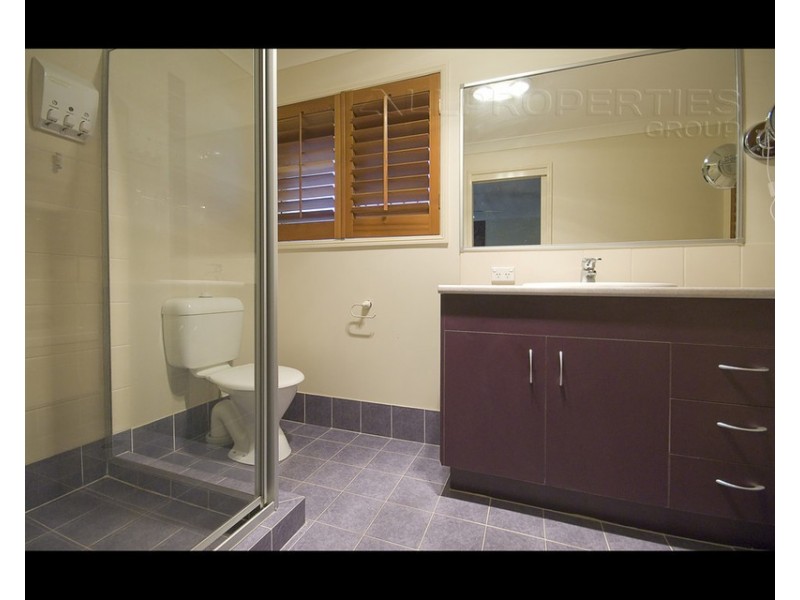 19 King Pl, Drewvale QLD 4116