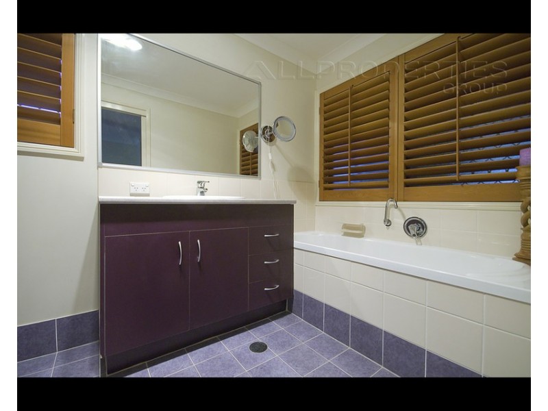 19 King Pl, Drewvale QLD 4116