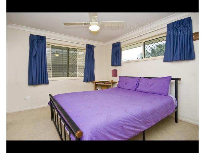 19 King Pl, Drewvale QLD 4116