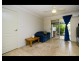 19 King Pl, Drewvale QLD 4116