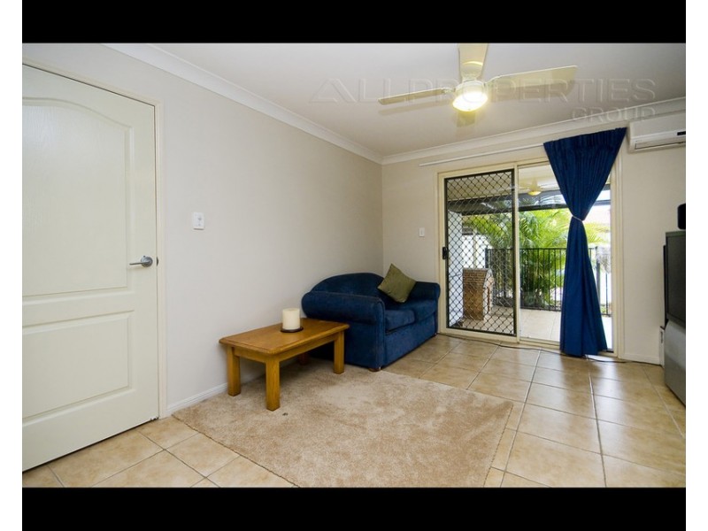 19 King Pl, Drewvale QLD 4116
