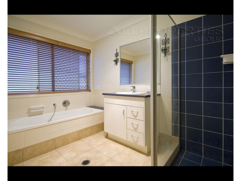 19 King Pl, Drewvale QLD 4116