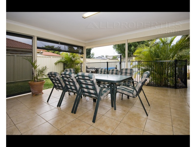 19 King Pl, Drewvale QLD 4116