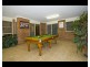 19 King Pl, Drewvale QLD 4116