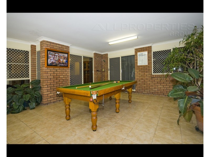 19 King Pl, Drewvale QLD 4116