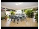 19 King Pl, Drewvale QLD 4116