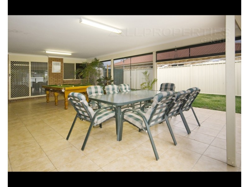 19 King Pl, Drewvale QLD 4116