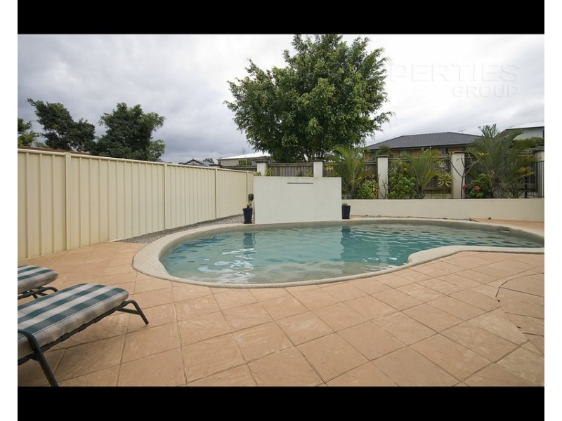 19 King Pl, Drewvale QLD 4116