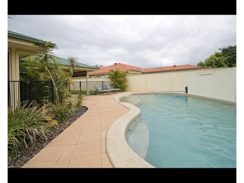 19 King Pl, Drewvale QLD 4116