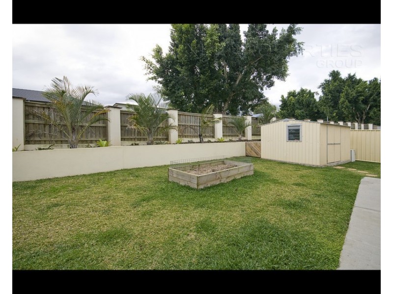 19 King Pl, Drewvale QLD 4116
