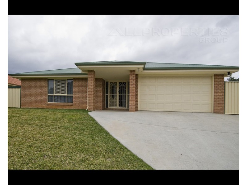 19 King Pl, Drewvale QLD 4116