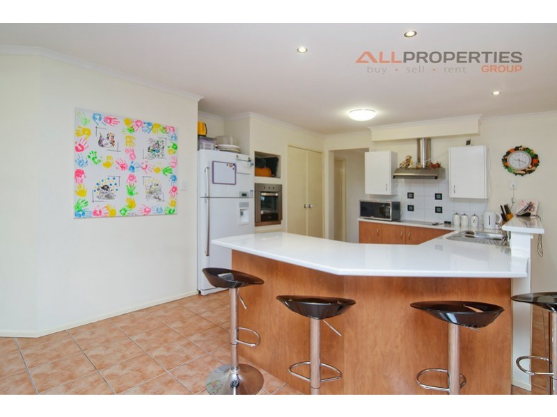 20 Columbus Circuit, Drewvale QLD 4116