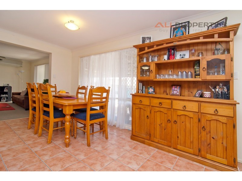 20 Columbus Circuit, Drewvale QLD 4116