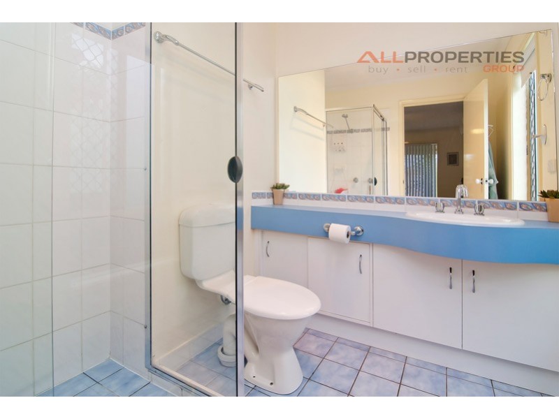 20 Columbus Circuit, Drewvale QLD 4116