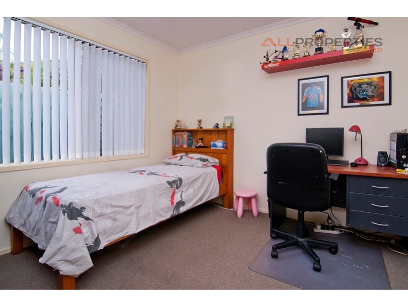 20 Columbus Circuit, Drewvale QLD 4116