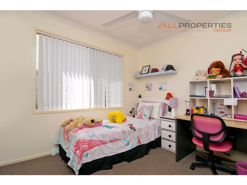 20 Columbus Circuit, Drewvale QLD 4116