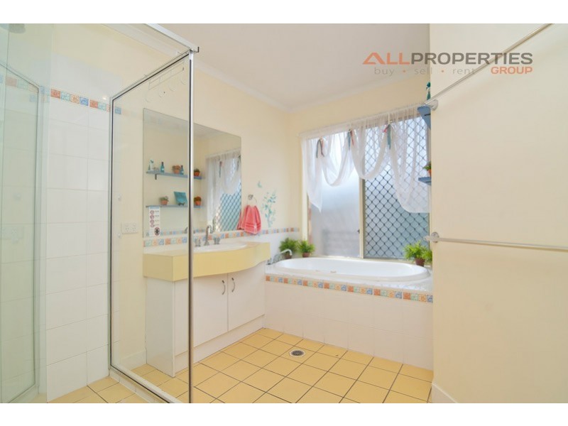 20 Columbus Circuit, Drewvale QLD 4116