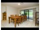 13 Howard Hughes Ct, Maudsland QLD 4210
