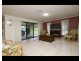 13 Howard Hughes Ct, Maudsland QLD 4210