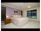 13 Howard Hughes Ct, Maudsland QLD 4210