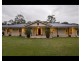 13 Howard Hughes Ct, Maudsland QLD 4210