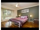3 Cobham Lane, Forest Lake QLD 4078