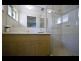 3 Cobham Lane, Forest Lake QLD 4078