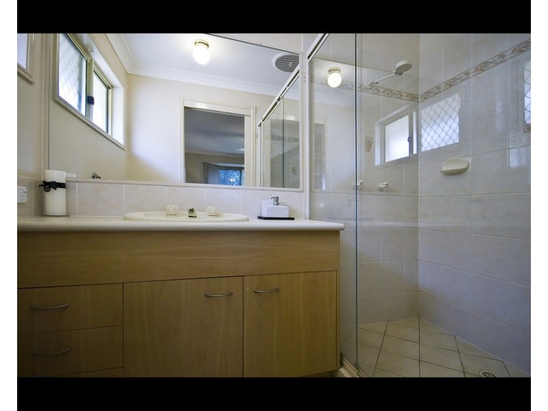 3 Cobham Lane, Forest Lake QLD 4078