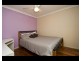 3 Cobham Lane, Forest Lake QLD 4078
