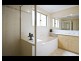 3 Cobham Lane, Forest Lake QLD 4078