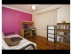 3 Cobham Lane, Forest Lake QLD 4078