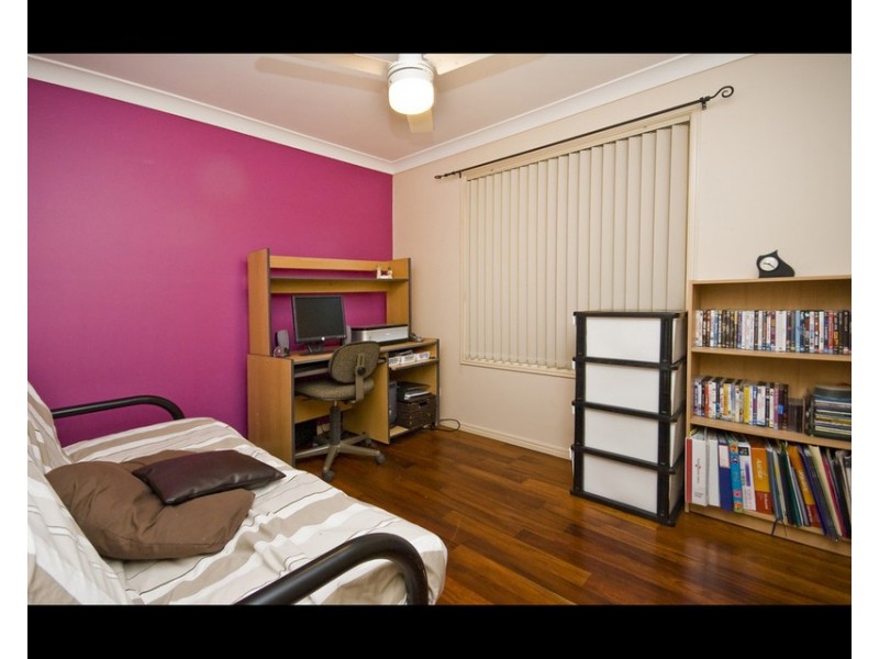 3 Cobham Lane, Forest Lake QLD 4078