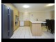 3 Cobham Lane, Forest Lake QLD 4078