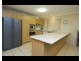 3 Cobham Lane, Forest Lake QLD 4078