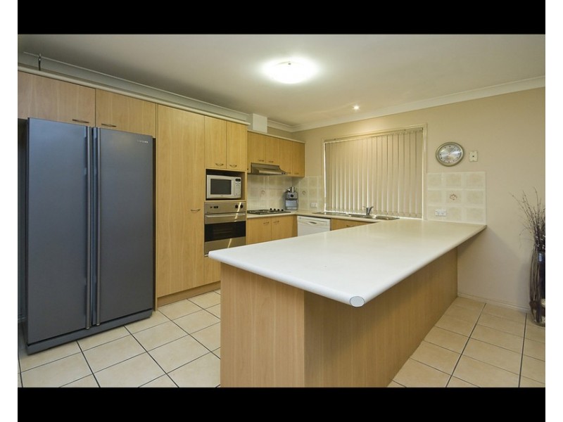 3 Cobham Lane, Forest Lake QLD 4078