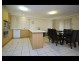 3 Cobham Lane, Forest Lake QLD 4078