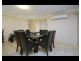 3 Cobham Lane, Forest Lake QLD 4078