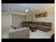 3 Cobham Lane, Forest Lake QLD 4078