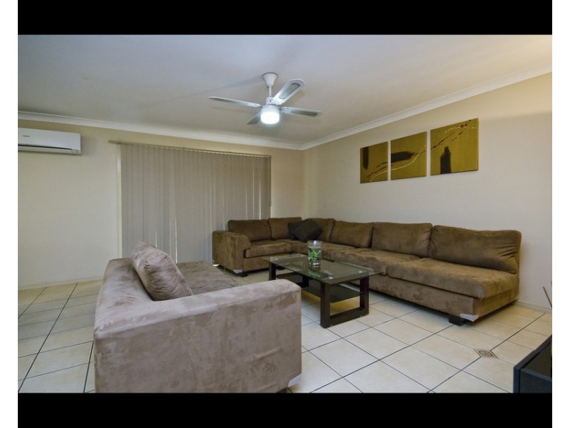 3 Cobham Lane, Forest Lake QLD 4078