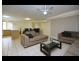 3 Cobham Lane, Forest Lake QLD 4078