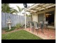 3 Cobham Lane, Forest Lake QLD 4078