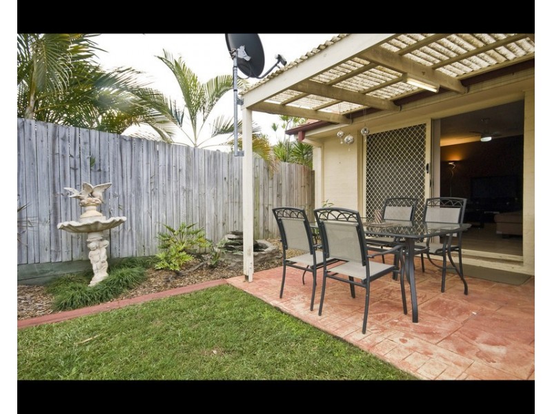 3 Cobham Lane, Forest Lake QLD 4078