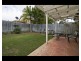 3 Cobham Lane, Forest Lake QLD 4078