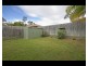 3 Cobham Lane, Forest Lake QLD 4078
