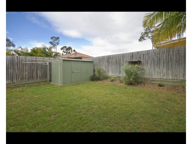 3 Cobham Lane, Forest Lake QLD 4078