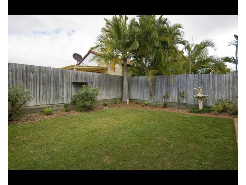 3 Cobham Lane, Forest Lake QLD 4078