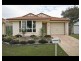 3 Cobham Lane, Forest Lake QLD 4078