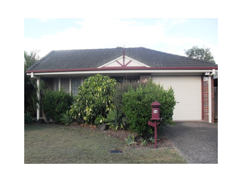 56 Lakeside Cres, Forest Lake QLD 4078